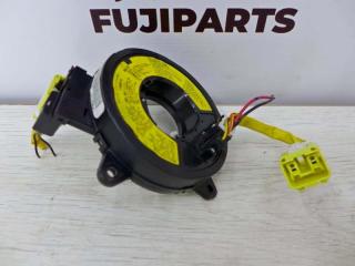 Шлейф-лента подушки безопасности Mazda Familia S-Wagon 1999