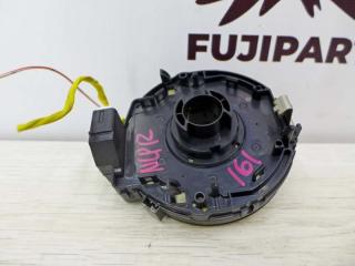 Шлейф-лента подушки безопасности Toyota Platz 2005