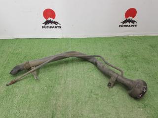 Горловина топливного бака Nissan Wingroad 2001