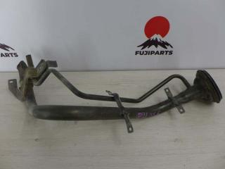 Горловина топливного бака Nissan Primera Camino 1999