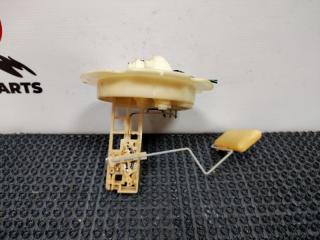 Датчик уровня топлива Nissan Avenir 2005