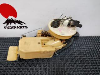 Топливный насос Nissan Primera Camino 1999