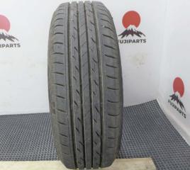 Шина летняя 185/65R14 BRIDGESTONE NEXTRY ECOPIA (б/у)