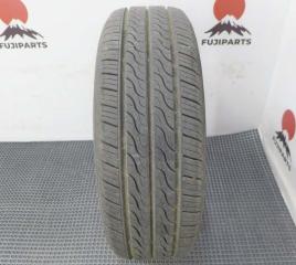 Шина летняя 185/65R14 TOYO Teo Plus (б/у)
