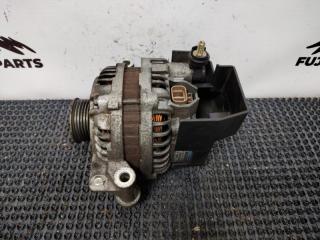 Генератор Mazda Tribute 2004 контрактная Генератор Mazda Tribute 2004