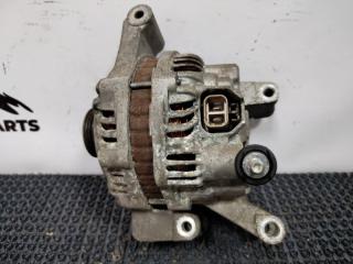 Генератор Mazda Axela 2006 контрактная Генератор Mazda Axela 2006