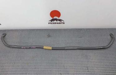 Стабилизатор поперечной устойчивости передний Nissan Avenir 2005