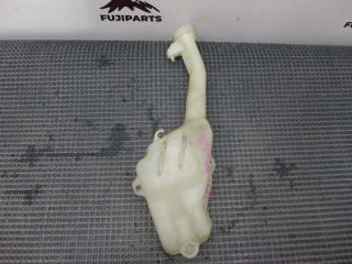 Запчасть бачок стеклоомывателя Mazda Demio 2004