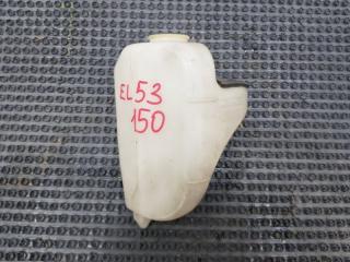 Запчасть бачок расширительный Toyota Corsa 1998