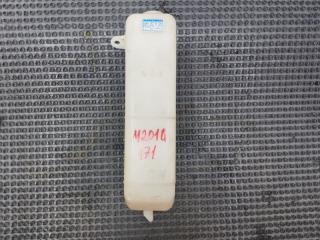 Запчасть бачок расширительный Daihatsu YRV 2002