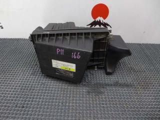 Корпус воздушного фильтра Nissan Primera Camino 1999