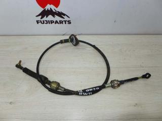 Запчасть трос акпп Nissan Avenir 2005