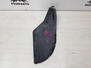 Подкрылок задний левый Mazda Axela 2004