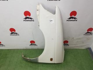 Крыло переднее левое DAIHATSU PYZAR 2001