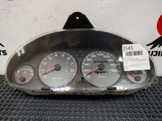 Щиток приборов Honda Integra 1997