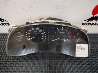 Щиток приборов Toyota Corona Exiv 1995