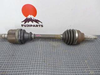 Привод передний левый Ford Mondeo