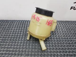 Запчасть бачок гидроусилителя руля Nissan Sunny 2002