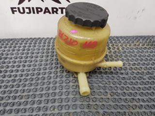 Запчасть бачок гидроусилителя руля Toyota Raum 1999