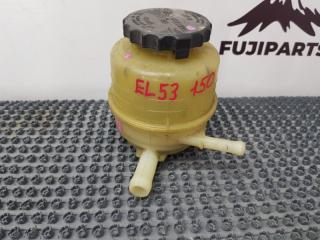 Запчасть бачок гидроусилителя руля Toyota Corsa 1998