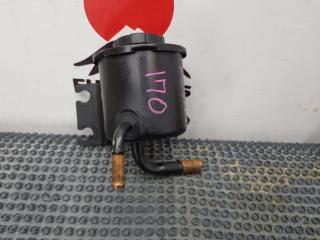 Запчасть бачок гидроусилителя руля Nissan Wingroad 1998