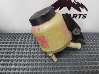 Запчасть бачок гидроусилителя руля Nissan Primera 2001