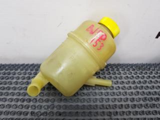 Запчасть бачок гидроусилителя руля Mazda Familia S-Wagon 1999