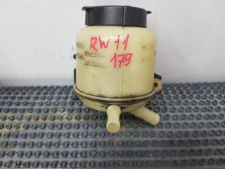 Запчасть бачок гидроусилителя руля Nissan Avenir 2005