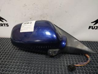 Зеркало переднее правое Subaru Legacy 2001 контрактная Зеркало переднее правое Subaru Legacy 2001
