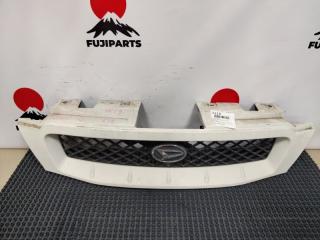 Запчасть решетка радиатора DAIHATSU Terios 1999