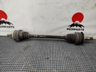 Привод задний правый Mercedes-Benz Clk-Class 2004