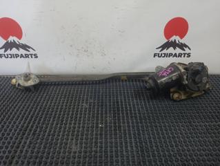 Трапеция дворников Mazda Cronos