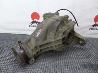 Редуктор задний Mercedes-Benz ML320 1998