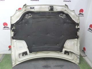 Капот CLK-Class 2004 W209 M112E32