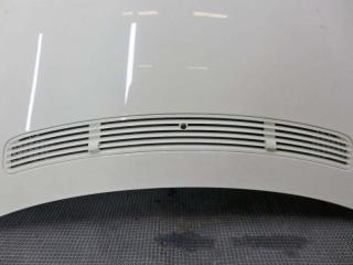 Капот Mercedes-Benz CLK-Class W209 M112E32