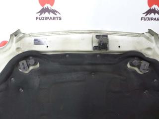 Капот CLK-Class 2004 W209 M112E32