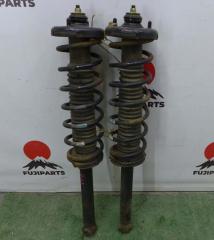 Стойка подвески задняя Honda Accord 1999