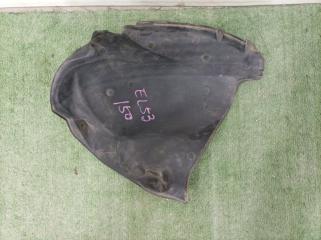 Подкрылок задний левый Toyota Corsa 1998