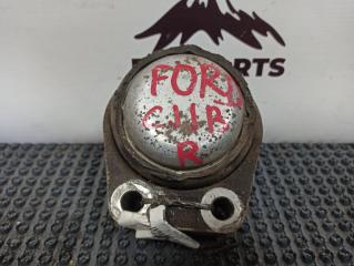 Подушка двигателя правая Ford Mondeo