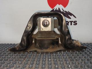 Подушка двигателя правая Nissan March 2004