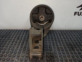 Подушка двигателя левая Nissan Wingroad 1998