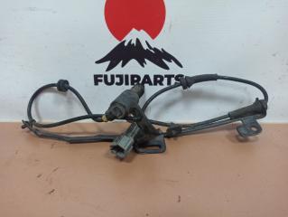 Запчасть датчик abs задний левый Nissan Sunny 2002