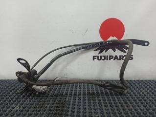 Запчасть датчик abs передний правый Toyota Corsa 1998