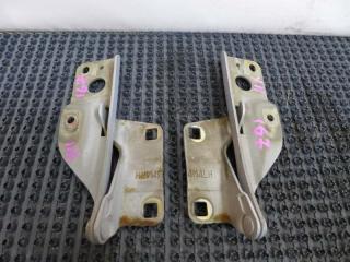 Петля капота Nissan Wingroad 2001 контрактная Петля капота Nissan Wingroad 2001