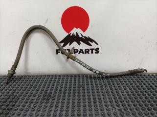 Запчасть шланг тормозной передний Toyota Funcargo 2004