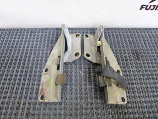 Петля капота Nissan Presage 1999 контрактная Петля капота Nissan Presage 1999