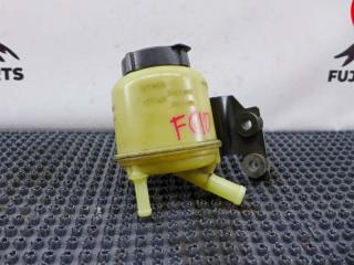 Запчасть бачок гидроусилителя руля Nissan Bluebird Sylphy 2001