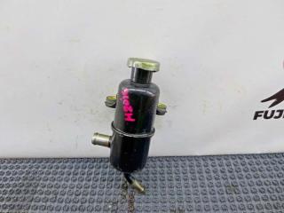 Запчасть бачок гидроусилителя руля Daihatsu YRV 2002