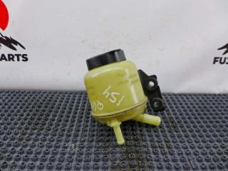 Запчасть бачок гидроусилителя руля Nissan Bluebird Sylphy 2001