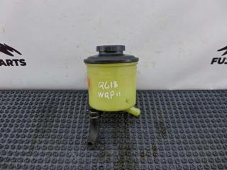 Запчасть бачок гидроусилителя руля Nissan Primera Camino 1999